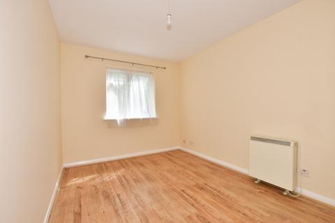 1 bedroom apartment to rent, Gorringes Brook Horsham RH12