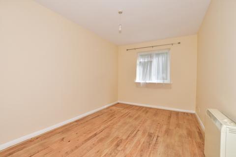 1 bedroom apartment to rent, Gorringes Brook Horsham RH12