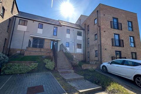 undefined, Parkside Crescent, Ketley, Telford, Shropshire, TF1