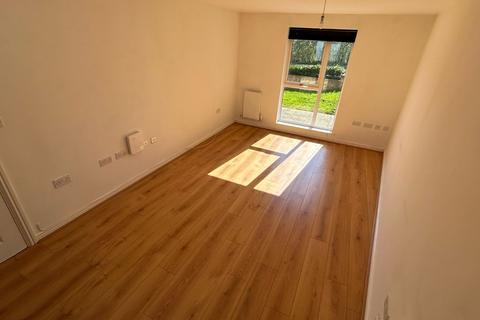 undefined, Parkside Crescent, Ketley, Telford, Shropshire, TF1