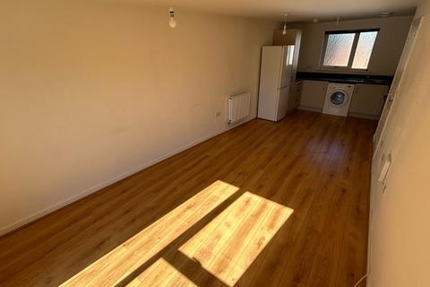 undefined, Parkside Crescent, Ketley, Telford, Shropshire, TF1