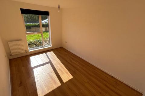 undefined, Parkside Crescent, Ketley, Telford, Shropshire, TF1