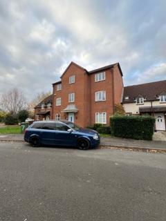 1 bedroom apartment to rent, Coppice Gate, Hayden Road, Cheltenham