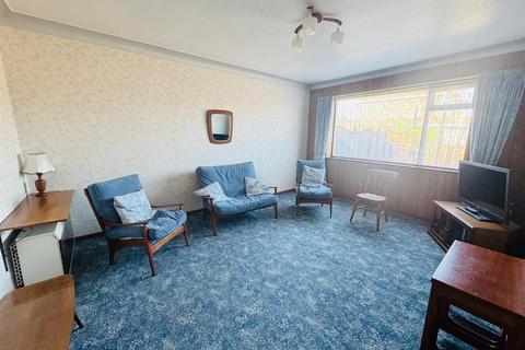 2 bedroom semi-detached bungalow for sale, Broadmeadows, Sunderland SR3