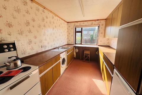 2 bedroom semi-detached bungalow for sale, Broadmeadows, Sunderland SR3