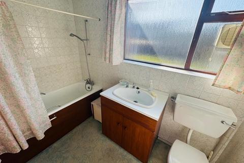 2 bedroom semi-detached bungalow for sale, Broadmeadows, Sunderland SR3