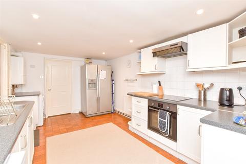 2 bedroom apartment for sale, South Parade, Southsea PO5