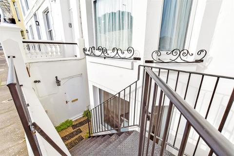 2 bedroom apartment for sale, South Parade, Southsea PO5