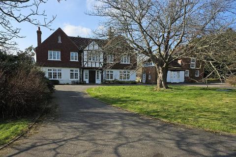 5 bedroom detached house for sale, Spongs Lane, Sissinghurst, Kent, TN17 2AH