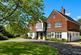 Spongs Lane, Sissinghurst, Kent, TN17 2AH
