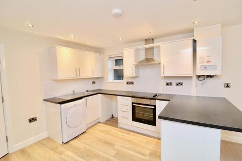 2 bedroom apartment to rent, Radford Street, Stone ST15