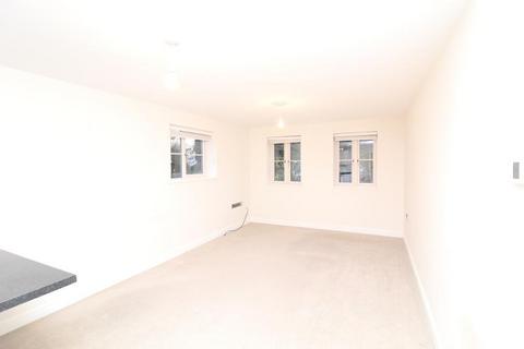 2 bedroom apartment to rent, Radford Street, Stone ST15