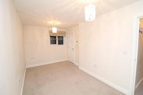 2 bedroom apartment to rent, Radford Street, Stone ST15