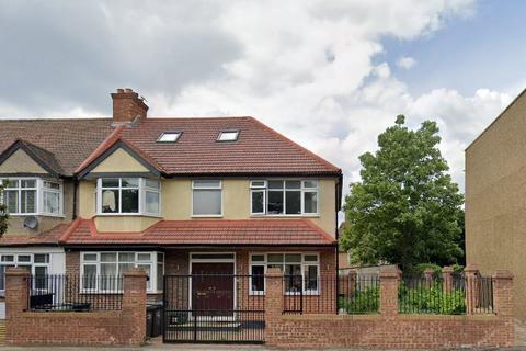 5 bedroom house share to rent, Kingston road, WIMBLEDON SW19