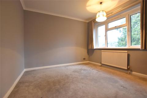 2 bedroom apartment for sale, Valley Road, Kenley, CR8