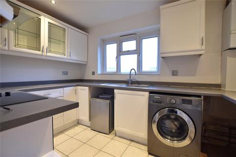 2 bedroom apartment for sale, Valley Road, Kenley, CR8