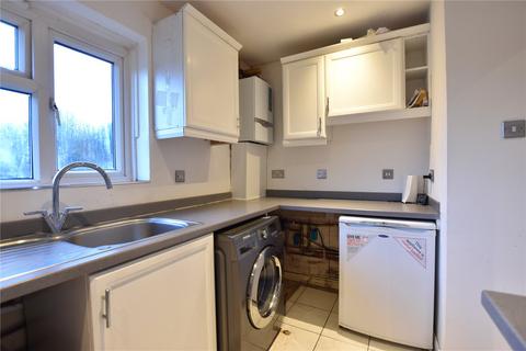 2 bedroom apartment for sale, Valley Road, Kenley, CR8