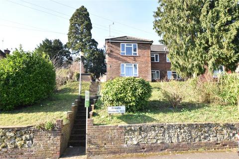 2 bedroom apartment for sale, Valley Road, Kenley, CR8