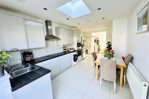 85 Bates Crescent, Croydon, CR0 4ET