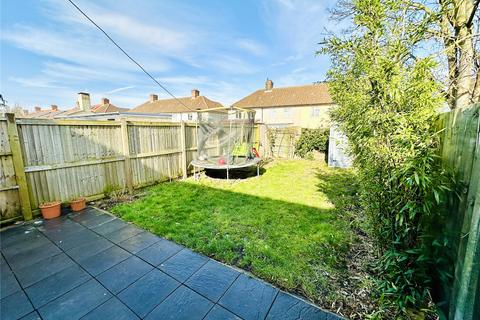 85 Bates Crescent, Croydon, CR0 4ET