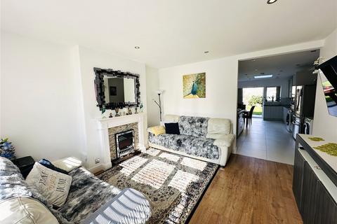 85 Bates Crescent, Croydon, CR0 4ET