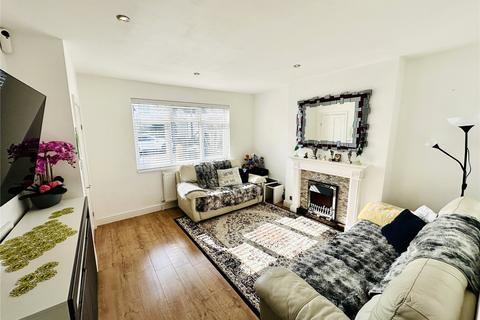 85 Bates Crescent, Croydon, CR0 4ET