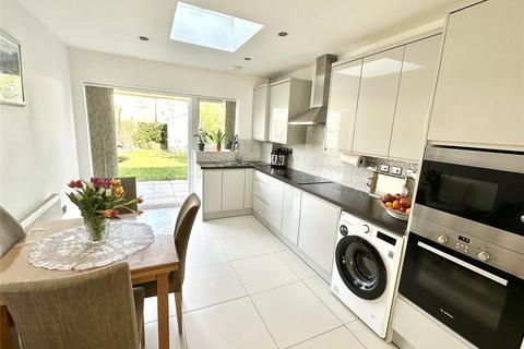 85 Bates Crescent, Croydon, CR0 4ET