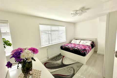 85 Bates Crescent, Croydon, CR0 4ET
