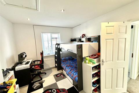 85 Bates Crescent, Croydon, CR0 4ET