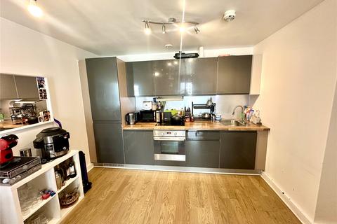 2 bedroom apartment for sale, Masons Avenue, East Croydon, CR0