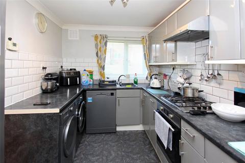 3 bedroom terraced house for sale, Bembridge, Brookside, Telford, TF3