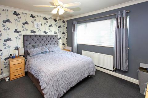 3 bedroom terraced house for sale, Bembridge, Brookside, Telford, TF3