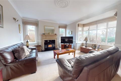 5 bedroom detached house for sale, Apperley Road, Northumberland NE43