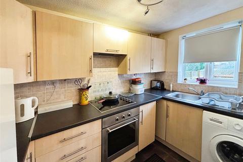 2 bedroom end of terrace house for sale, Hornbeam Road, Oxfordshire OX26