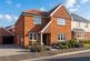 Plot 10, Briarwood at Deer Park, Hale Road GU9