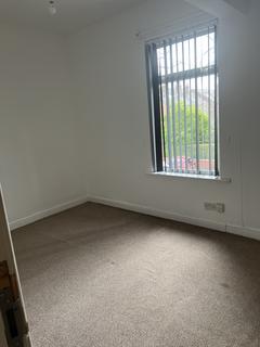 undefined, Alan Road, Manchester M20