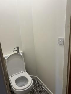 undefined, Alan Road, Manchester M20