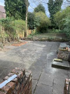 undefined, Alan Road, Manchester M20