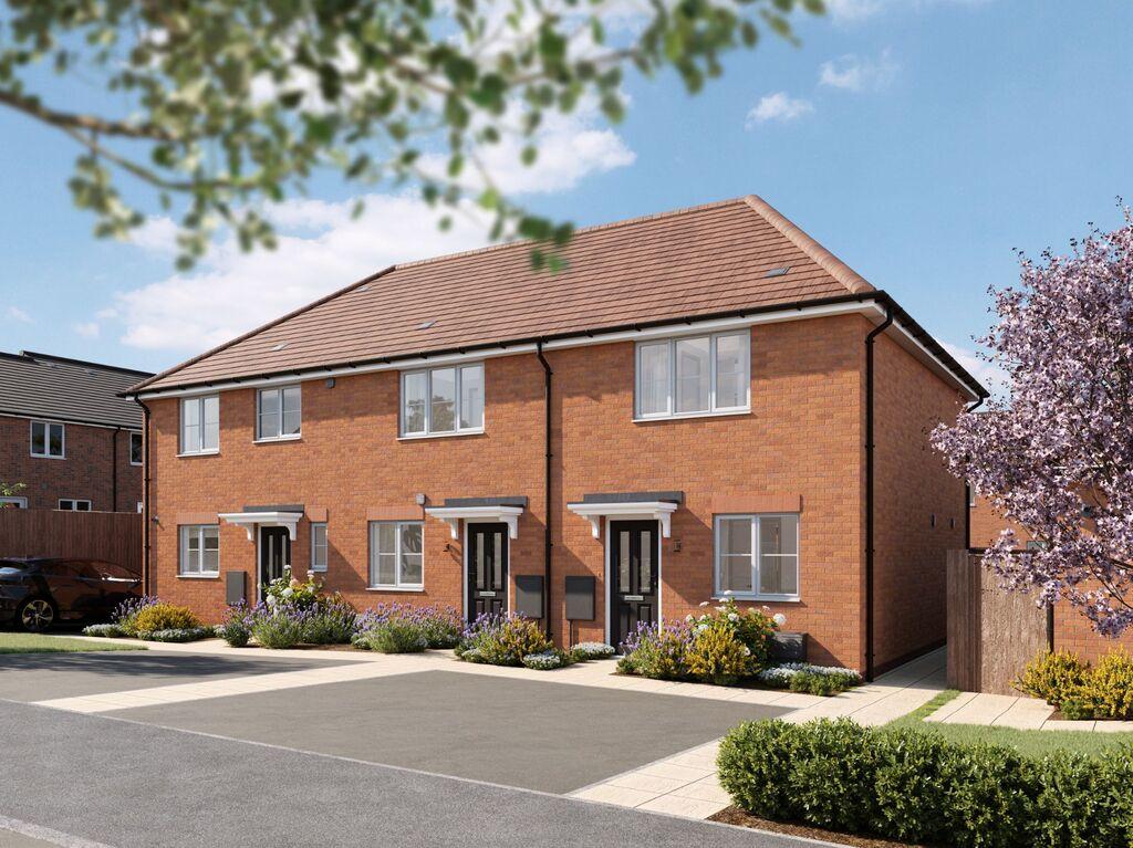 Nbeac hardwick cgi