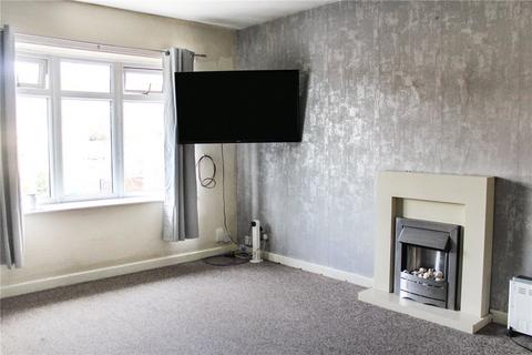 3 bedroom end of terrace house for sale, Staveley Way, Keighley, West Yorkshire, BD22