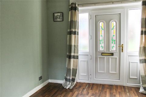 3 bedroom end of terrace house for sale, Staveley Way, Keighley, West Yorkshire, BD22