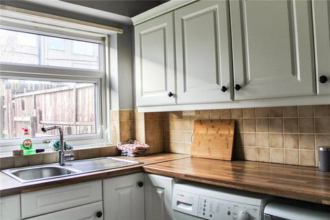 3 bedroom end of terrace house for sale, Staveley Way, Keighley, West Yorkshire, BD22