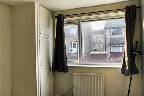 3 bedroom end of terrace house for sale, Staveley Way, Keighley, West Yorkshire, BD22