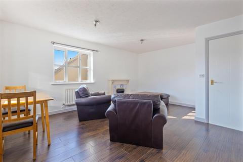 2 bedroom apartment for sale, Scholars Walk, Kingsbridge