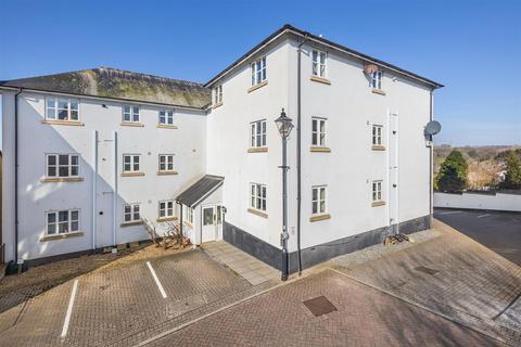 undefined, Scholars Walk, Kingsbridge