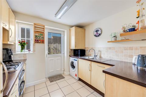 3 bedroom semi-detached house for sale, Woodpecker Close, Great Barford, Bedford, Bedfordshire, MK44