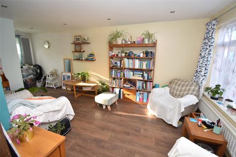 3 bedroom end of terrace house for sale, Grove Road, Houghton Regis, Dunstable, Bedfordshire, LU5