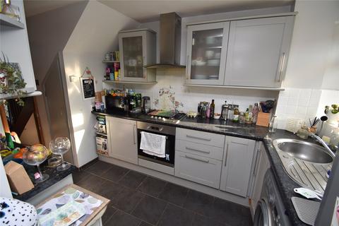 3 bedroom end of terrace house for sale, Grove Road, Houghton Regis, Dunstable, Bedfordshire, LU5