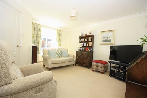 3 bedroom end of terrace house for sale, Forsythia Close, Havant, Hampshire, PO9