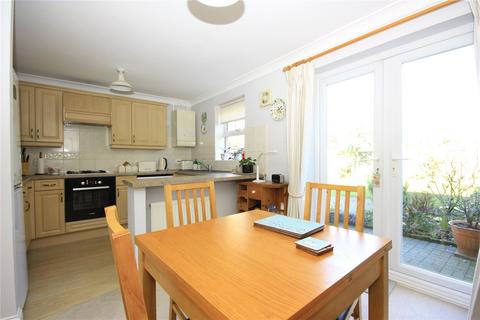 3 bedroom end of terrace house for sale, Forsythia Close, Havant, Hampshire, PO9